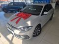 2023 Volkswagen Polo 1.0 TSI Life