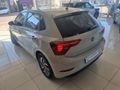 2023 Volkswagen Polo 1.0 TSI Life