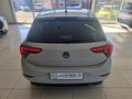 2023 Volkswagen Polo 1.0 TSI Life
