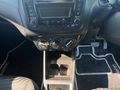 2022 Suzuki Swift 1.2 GL Auto