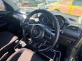 2022 Suzuki Swift 1.2 GL Auto