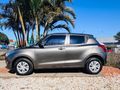 2022 Suzuki Swift 1.2 GL Auto