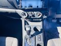 2020 Toyota Hilux 2.8 GD-6 Raider 4x4 Auto Single-Cab