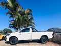 2020 Toyota Hilux 2.8 GD-6 Raider 4x4 Auto Single-Cab