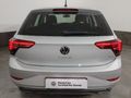 2023 Volkswagen Polo 1.0 TSI