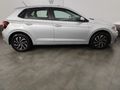 2023 Volkswagen Polo 1.0 TSI