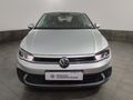 2023 Volkswagen Polo 1.0 TSI