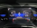 2023 Volkswagen Polo 1.0 TSI