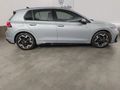 2025 Volkswagen Golf 1.4 TSI R-Line + Auto (110kw)