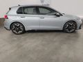2025 Volkswagen Golf 1.4 TSI R-Line + Auto (110kw)