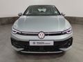 2025 Volkswagen Golf 1.4 TSI R-Line + Auto (110kw)