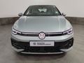 2025 Volkswagen Golf 1.4 TSI R-Line + Auto (110kw)
