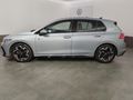 2025 Volkswagen Golf 1.4 TSI R-Line + Auto (110kw)