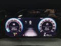2025 Volkswagen Golf 1.4 TSI R-Line + Auto (110kw)