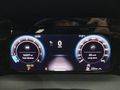 2025 Volkswagen Golf 1.4 TSI R-Line + Auto (110kw)