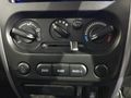 2014 Suzuki Jimny 1.3
