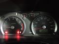 2014 Suzuki Jimny 1.3