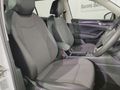 2026 Volkswagen Tiguan 1.4TSI