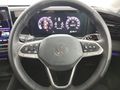 2026 Volkswagen Tiguan 1.4TSI