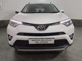2019 Toyota RAV4 2.0 GX Auto