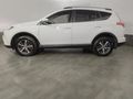 2019 Toyota RAV4 2.0 GX Auto