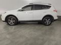 2019 Toyota RAV4 2.0 GX Auto