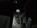 2019 Toyota RAV4 2.0 GX Auto