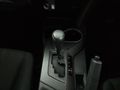 2019 Toyota RAV4 2.0 GX Auto