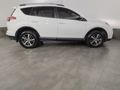 2019 Toyota RAV4 2.0 GX Auto