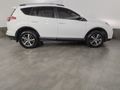 2019 Toyota RAV4 2.0 GX Auto