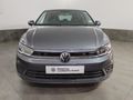 2024 Volkswagen Polo 1.0 TSI Life Auto DSG