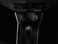 2024 Volkswagen Polo 1.0 TSI Life Auto DSG