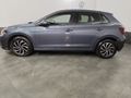 2024 Volkswagen Polo 1.0 TSI Life Auto DSG