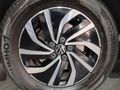 2024 Volkswagen Polo 1.0 TSI Life Auto DSG