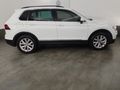 2019 Volkswagen Tiguan 2.0 TDI Comfortline 4Motion Auto