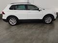 2019 Volkswagen Tiguan 2.0 TDI Comfortline 4Motion Auto