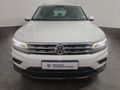2019 Volkswagen Tiguan 2.0 TDI Comfortline 4Motion Auto