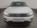 2019 Volkswagen Tiguan 2.0 TDI Comfortline 4Motion Auto