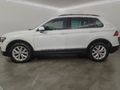 2019 Volkswagen Tiguan 2.0 TDI Comfortline 4Motion Auto