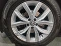2019 Volkswagen Tiguan 2.0 TDI Comfortline 4Motion Auto