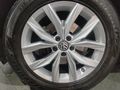 2019 Volkswagen Tiguan 2.0 TDI Comfortline 4Motion Auto