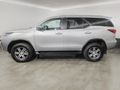 2019 Toyota Fortuner 2.4 GD-6 Raised Body Auto