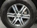 2019 Toyota Fortuner 2.4 GD-6 Raised Body Auto