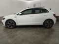 2021 Volkswagen Polo 1.0 TSI Comfortline