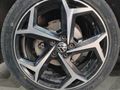 2021 Volkswagen Polo 1.0 TSI Comfortline