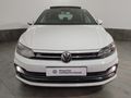 2021 Volkswagen Polo 1.0 TSI Comfortline
