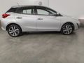 2019 Toyota Yaris 1.5 XS Auto 5-dr