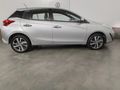 2019 Toyota Yaris 1.5 XS Auto 5-dr