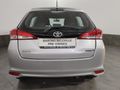 2019 Toyota Yaris 1.5 XS Auto 5-dr