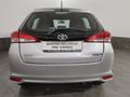 2019 Toyota Yaris 1.5 XS Auto 5-dr